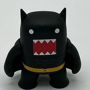 Batman Funko Vinyl Figure
